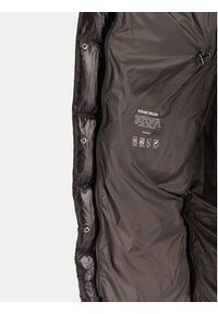 Hetrego - Hetregó Kurtka puchowa Eifel 8P781 25WD24 Czarny Regular Fit. Kolor: czarny. Materiał: syntetyk #6