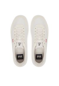 Helly Hansen Sneakersy Halmstad 2 12028_011 Biały. Kolor: biały. Materiał: materiał #6