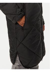 Frieda & Freddies Kurtka zimowa 3839 Czarny Regular Fit. Kolor: czarny. Materiał: syntetyk. Sezon: zima #6