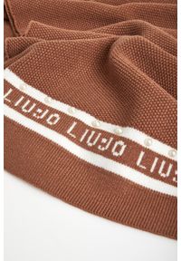 Liu Jo - Szal damski LIU JO #2