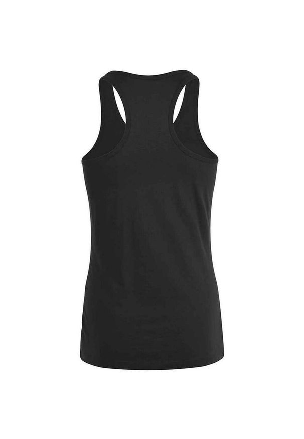 SOL'S - Tank Top Dla Pań I Panów Justin. Kolor: zielony, wielokolorowy, czarny, brązowy