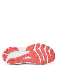 Asics Buty do biegania Gt-1000 13 Gs 1014A343 Czarny. Kolor: czarny. Materiał: mesh, materiał #6