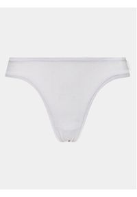 Calvin Klein Underwear Komplet 3 par fig klasycznych 000QD5206E Kolorowy. Wzór: kolorowy