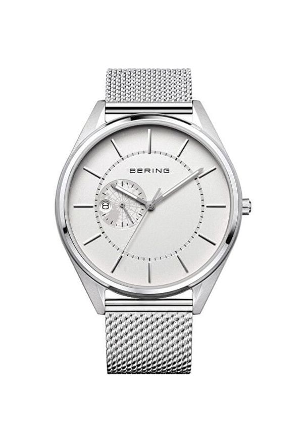 Bering Automatic 16243-000