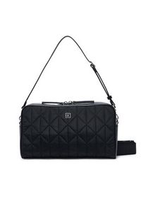 Calvin Klein Torebka LV04F3649G Czarny. Kolor: czarny #4