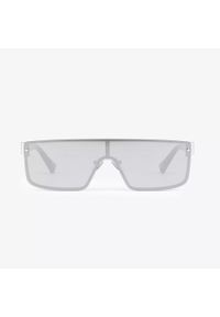 Okulary Hawkers Silver Chrome Dream