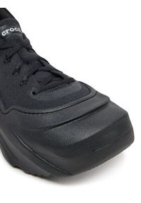 Crocs Sneakersy Echo Surge 210079 Czarny. Kolor: czarny #4