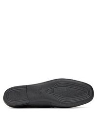 Vagabond Shoemakers Baleriny Jolin 5508-101-20 Czarny. Kolor: czarny. Materiał: skóra #3