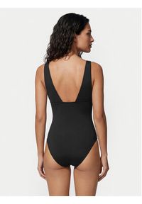 YSABEL MORA - Ysabel Mora Strój kąpielowy 83464 Czarny. Kolor: czarny. Materiał: syntetyk #3