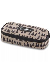 Zestaw szkolny Dakine. Kolor: beżowy #1