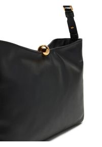 Furla Torebka Sfera WB01365 BX3168 O6000 Czarny. Kolor: czarny. Materiał: skórzane #5