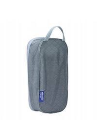 THULE - Thule Thule Packing Cube, X-small | Packing Cube | Pond Gray #1