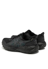 Asics Buty do biegania Gel-Sonoma 8 Gtx 1011B977 Czarny. Kolor: czarny. Materiał: materiał, mesh #5