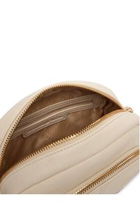 Beverly Hills Polo Club Torebka CEO-BHPC-C-013-09 Écru #4