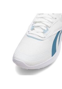 Reebok Buty do biegania Energen Tech HP9294 Biały. Kolor: biały. Materiał: materiał #4