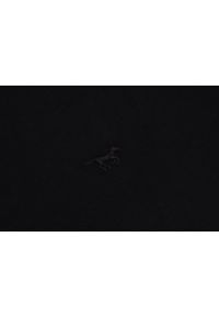 Męski T-Shirt Mustang Style Alex Black 1017350 4142 #3
