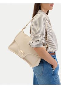 MEXX Torebka EO-MEXX-B-001-09 Beżowy. Kolor: beżowy #1