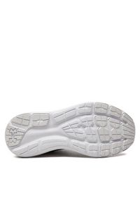 Under Armour Buty do biegania Ua Bgs Surge 3 3024989-300 Zielony. Kolor: zielony. Materiał: materiał #6