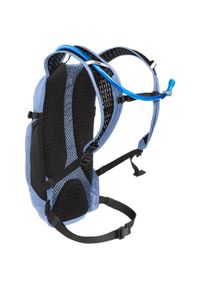 Plecak rowerowy damski CAMELBAK Women's Lobo. Kolor: niebieski