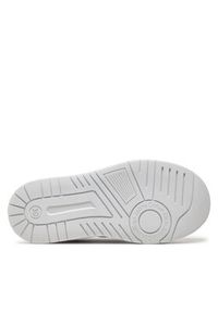 Calvin Klein Jeans Sneakersy V3X9-80869-1355 M Biały. Kolor: biały #2