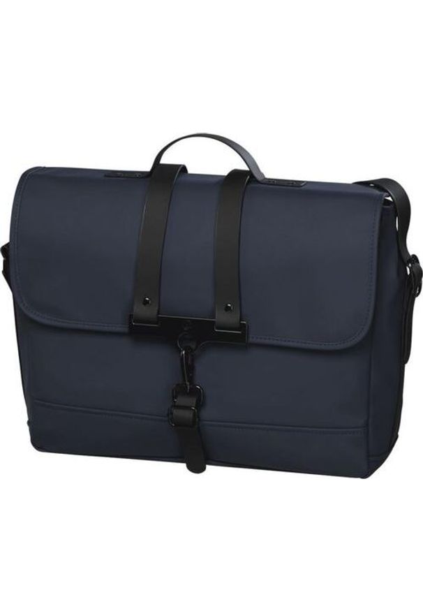 hama - Torba Hama Perth 15.6" (425071)