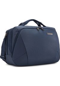 THULE - Thule Thule | Fits up to size " | Boarding Bag | C2BB-115 Crossover 2 | Carry-on luggage | Dress Blue | " #1