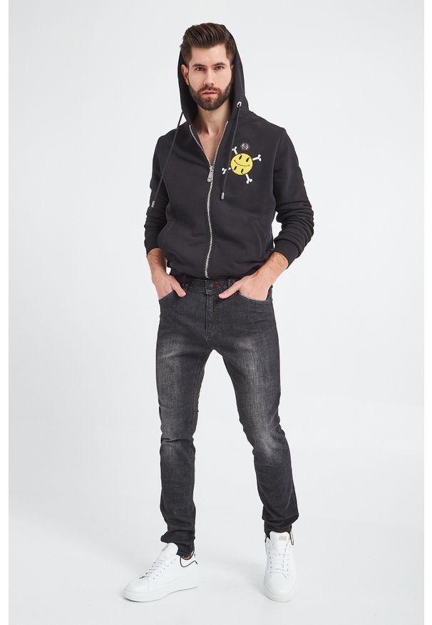 Bluza Philipp Plein