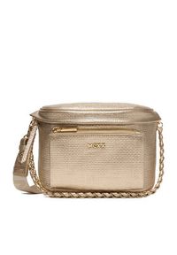 MEXX Torebka CEO-MEXX-S-005-07 Złoty. Kolor: złoty #3