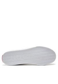 Hugo Sneakersy Dyerh Hito Cv N 50521387 Biały. Kolor: biały #2