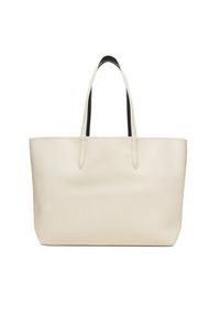 Lacoste Torebka NF5130AS Kolorowy. Wzór: kolorowy. Materiał: skórzane #5