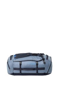 Torba podróżna Eagle Creek Cargo Hauler Duffel 60 l - glacier blue. Kolor: niebieski