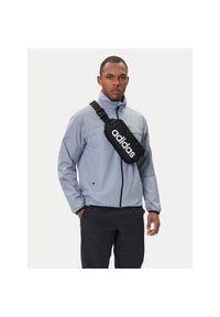 Adidas - Nerka adidas. Kolor: czarny #1