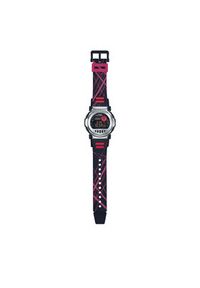 G-Shock Zegarek G-B001MVA-1ER Czarny. Kolor: czarny