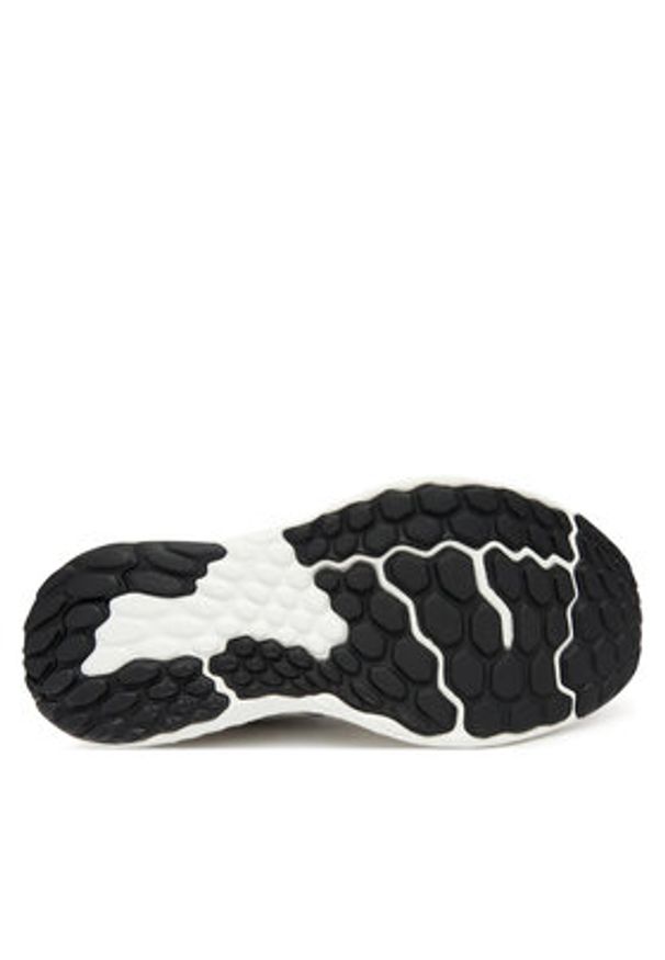 New Balance Buty do biegania Evoz WEVOZRE4 Beżowy. Kolor: beżowy. Materiał: materiał