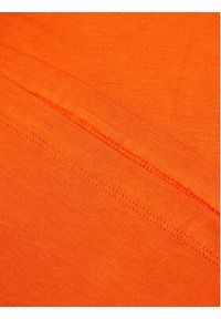 JJXX Top 12234651 Pomarańczowy Stretch Fit. Kolor: pomarańczowy #4