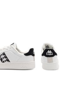 Kappa Sneakersy 311E2WW 934-M Biały. Kolor: biały #7