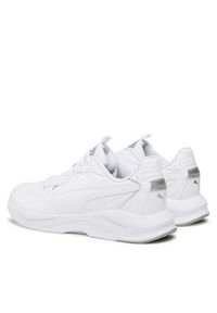 Puma Sneakersy X-Ray Speed Lite Pop 394761 02 Biały. Kolor: biały #5