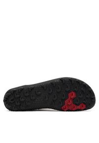 Vivo Barefoot Trekkingi Magna Lite Wr Sg 309085 Czarny. Kolor: czarny. Materiał: skóra. Sport: turystyka piesza #4