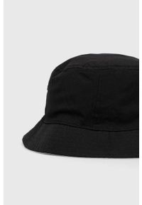 Converse kapelusz dwustronny kolor fioletowy. Kolor: fioletowy #5