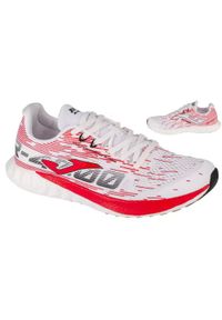 Buty do biegania męskie Joma R.4000. Kolor: biały