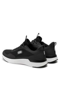 Dorko Sneakersy Switch DS2238 Czarny. Kolor: czarny #3