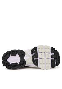 Nike Sneakersy Air Max Moto 2K HQ2056 103 Biały. Kolor: biały. Model: Nike Air Max #3