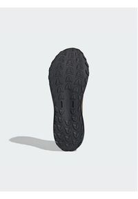Adidas - adidas Buty do biegania Runfalcon 6 Atr Shoes IH1829 Czarny. Kolor: czarny. Materiał: materiał #7