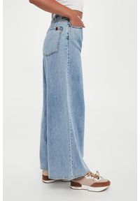 Weekend Max Mara - Jeansy Zattera WEEKEND MAX MARA #2