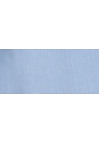 TROLL - Bluzka z odkrytymi ramionami. Kolor: niebieski. Materiał: tkanina. Sezon: wiosna, lato. Styl: elegancki #6