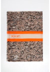 Chusta damska Ayla JOOP!