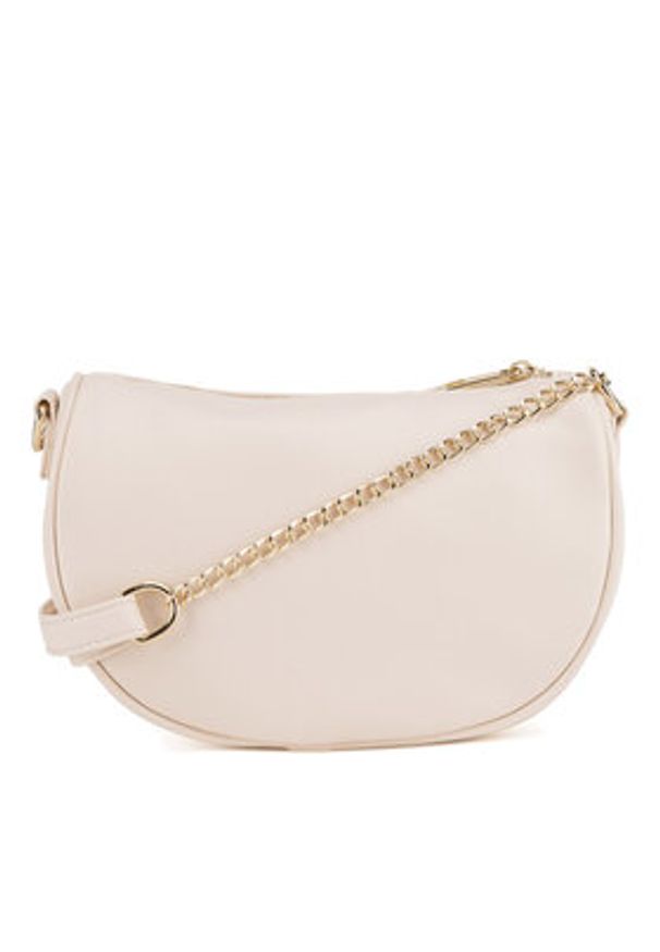 DeeZee Torebka DZE-S-021-07 Beżowy. Kolor: beżowy