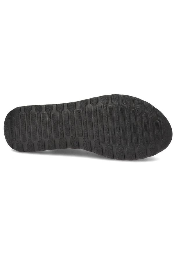 Różowe Sandały Artiker Damskie Modne Skórzane Buty. Okazja: na spacer, na co dzień, na spotkanie biznesowe. Zapięcie: rzepy, bez zapięcia. Kolor: różowy. Materiał: skóra. Wzór: ażurowy. Sezon: lato. Styl: casual, elegancki, biznesowy