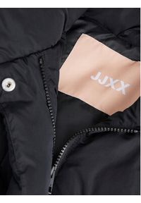 JJXX Bezrękawnik 12236460 Czarny Regular Fit. Kolor: czarny. Materiał: syntetyk. Długość rękawa: bez rękawów #5