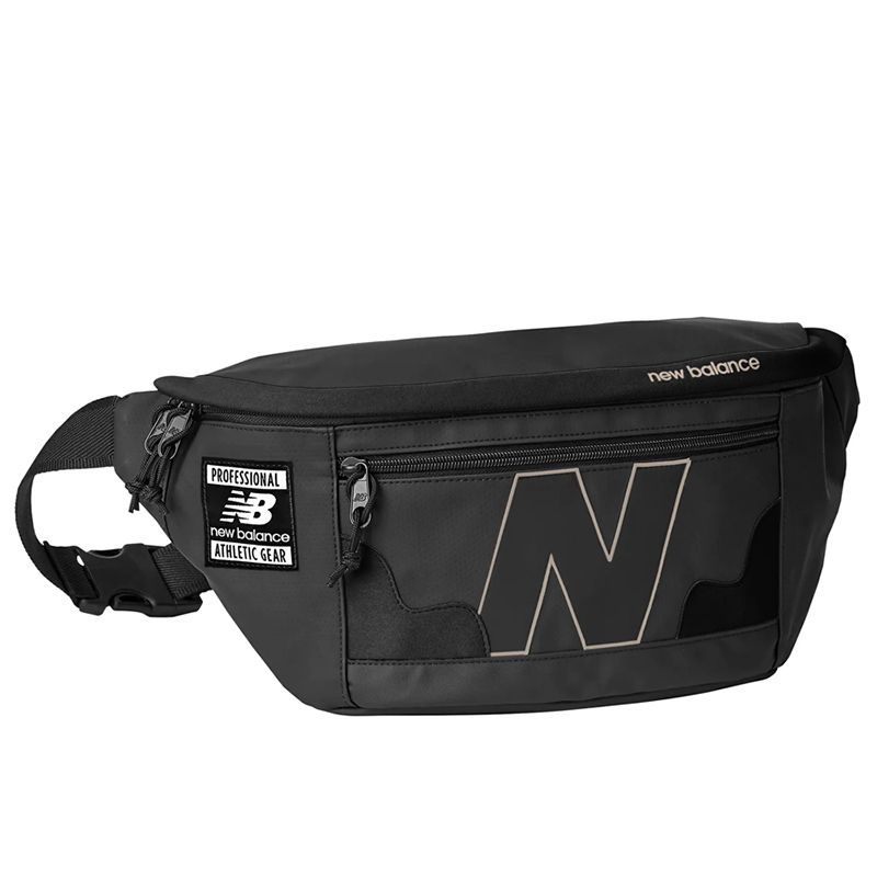 nercariページ SREBRNA NERKA ZE SKÓRY NATURALNEJ